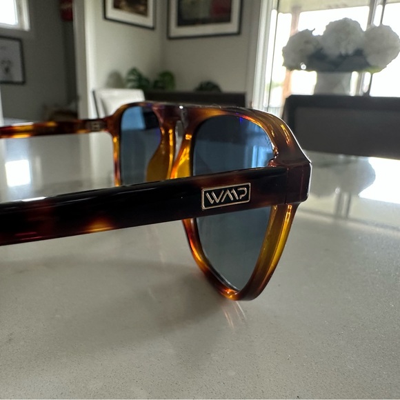 Emerson eye wear.  New.  Unisex - Picture 7 of 12